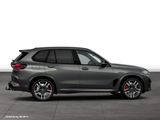 BMW X5 M Competition 