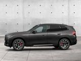 BMW X3 20d xDrive 