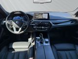 ALPINA D5 xDrive Limousine HUD HiFi Alarm Navi Prof