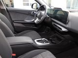 BMW 120 i+Navi+DAB+360 Kamera+HUD+LED+e-Sitze+PDCv+h