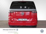 VW ID.Buzz GTX 4MOTION KR PANO+AHK+NAVI+SITZHZ+ACC