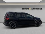 DACIA Jogger Extreme+ TCe 100 ECO-G