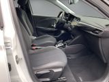 OPEL Corsa-e Elegance +On-Board Charger+Shz.+Kamera+