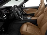BMW Z4 M40i 