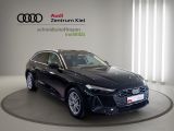 AUDI A5 Avant TFSI S-tronic Matrix ACC Parkassistent