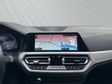 BMW 320 dA touring HiFi LC Prof Sportsitze Alarmanlage