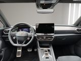 CUPRA Leon Sportstourer VZ 2.0 TSI DSG 4 Drive AHK Matrix Navi DCC Sennheiser