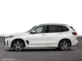 BMW X5 xDrive50e 
