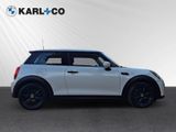 MINI Cooper SE Classic Trim PDC SHZ Tempomat