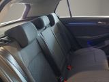 VW Golf VIII Life 1.5 TSI