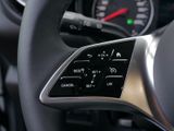 MERCEDES-BENZ T 180 d STYLE Standard AHK KAMERA SPUR PDC SHZ