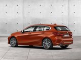 BMW 118d 