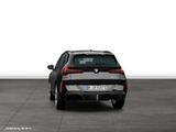 BMW X3 30e xDrive 