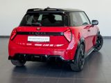 MINI Cooper C 3-Türer JCW Trim LED+Pano+AppleCarPlay