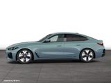 BMW i4 eDrive40 Gran Coupé