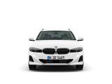 BMW 318 dTour+Navi+DAB+HUD+LED+360Kamera+Leder+PDCv+h
