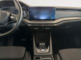 SKODA Octavia Combi 2.0 TDI Klima Navi Rückfahrkamera