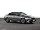 BMW 223 xDrive Gran Coupé