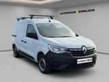 RENAULT Express Extra 1.3 TCe 100 EU6d PDC+DAB