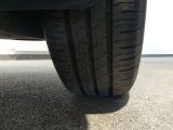 VW Polo Style 1.0 TSI Klima Navi Einparkhilfe