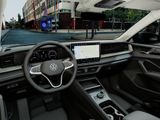 VW Tayron Elegance 2,0 l TDI SCR 110 kW (150 PS) 7-Gang-Doppelkupplungsgetriebe DSG