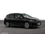 BMW 223i xDrive Active Tourer