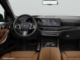 BMW X5 xDrive50e 