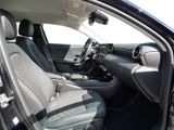 MERCEDES-BENZ A 200 , PROGRESSIVE KAMERA SPUR PDC SHZ