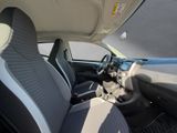 TOYOTA Aygo X-SKY*KLIMA*FALTDACH*