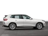 BMW X3 20d xDrive 