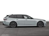 BMW M5 Touring 