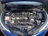 TOYOTA C-HR Hybrid Style Selection*JBL*Alcantara*