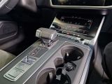 AUDI A6 Avant 40 TDI quattro Sport advanced S-tronic