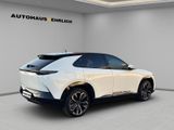 MAZDA CX-6e 190 kW Takumi CX6E EV 258ps
