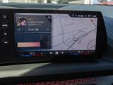 BMW 120 iMSport+Navi+360 Kamera+HUD+LED+WLAN+PDCv+h