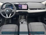 BMW X1 xDrive23d Head-Up+AHK+Navi+ACC+SHZ+KeyGO+HiFi