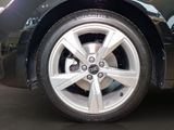 AUDI A1 Sportback 30 TFSI advanced S-tronic SONOS