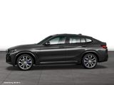 BMW X4 M40d 