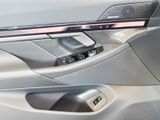 BMW 520 d xDrive Touring M Sport Pano+AHK+StandHZG