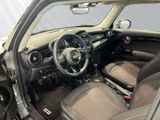 MINI Cooper 3-Türer Salt Tempomat Klimaaut. Regensens