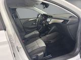 OPEL Corsa F Edi Hybrid +PDC+Klima+Shz.+ NP 29.709,-