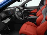 BMW M5 Limousine 