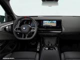 BMW X3 M50 xDrive 