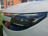 ALFA ROMEO Junior Ibrida 1.2 VGT 48V-Hybrid 107 kW Sport Speciale