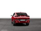 BMW X2 xDrive20d 
