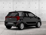 KIA Picanto PE2 1.0 GDI MT VISION 145 mtl. ohne Anzahlung