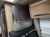 KNAUS Sky TI 650 MEG Fiat Ducato  TI