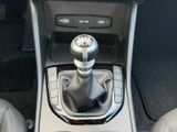 HYUNDAI TUCSON Select 2WD LED+KAMERA+CARPLAY