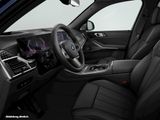 BMW X5 xDrive50e 