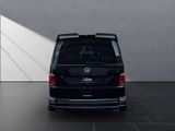 VW T6 Multivan Highline 4Motion*ABT*VOLL*